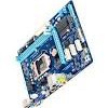 /products/placa-m%c3%a3e-socket-1155-gigabyte-h61m-ds2h/